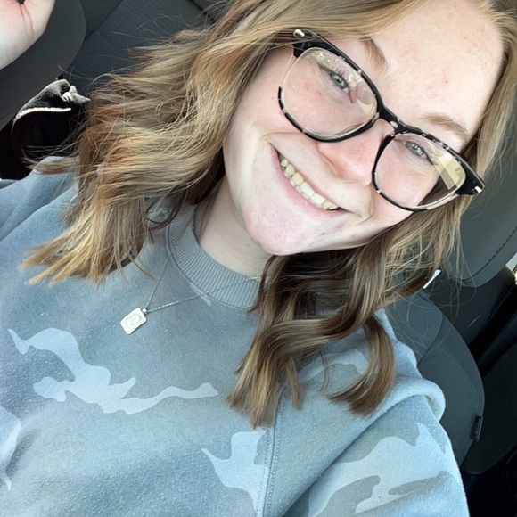 molly_lynn11